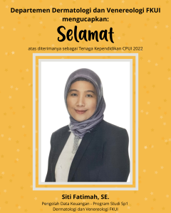 Selamat (5)