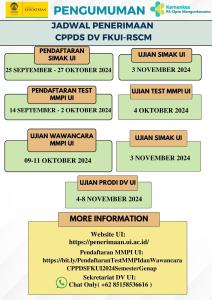 JADWAL-CPPDS-DV-UI-PERIODE-GENAP-2024-1