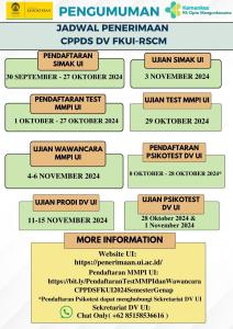 JADWAL-CPPDS-DV-UI-PERIODE-GENAP-2024-6