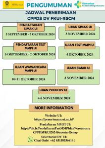 JADWAL-CPPDS-DV-UI-PERIODE-GENAP-2024