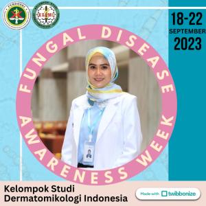 Twibbon dr.-Ika