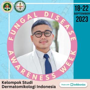 Twibbon dr.-Mufqi