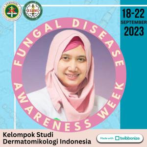 Twibbon dr.-Niken