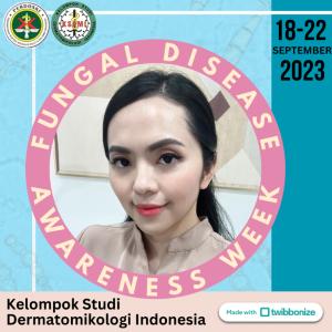 Twibbon dr.-Salma