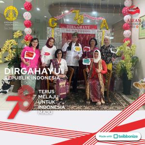 dirgahayuri78ui-e44a5ae1-be01-4a34-a61e-985579e15ac0