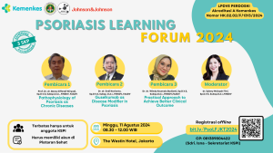 e-flyer-Psoriasis-Learning-Forum-Jakarta (1)