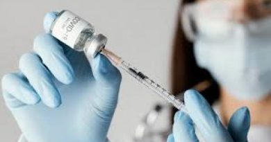 Vaksin covid cucuk Cara Daftar