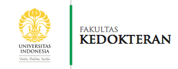 Get Fk Ui Logo Pictures