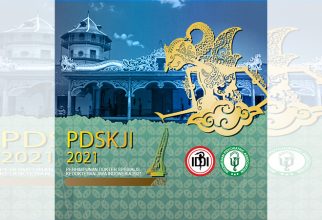 PPDS Ilmu Kedokteran Jiwa FKUI Raih Juara di PIT PDSKJI 2021